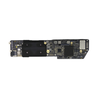 Service de réparation de carte mère pour MacBook Air Pro M1 M2 M3 M4 A1989 A1990 A2141 A2251 A2337 A2338 A2442 A2485 A2779A2780Logic Board