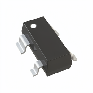 Original Buy Online Electronic Components Power Management (PMIC) TO 253 4, TO 253AA MIC6315-46D3UY-TR - Product Image 1