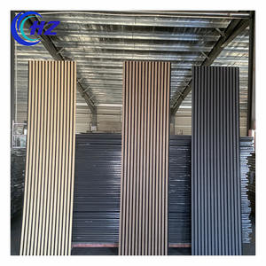 UNIDECO Panneaux acoustiques pliables et auto-adhésifs Panneau acoustique Plate-forme <span class=keywords><strong>de</strong></span> cadre <span class=keywords><strong>de</strong></span> lit <span class=keywords><strong>en</strong></span> métal - Product Image 6