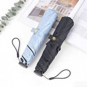 Parasol transparent personnalisé, parapluies personnalisés pour l'extérieur - Product Image 1