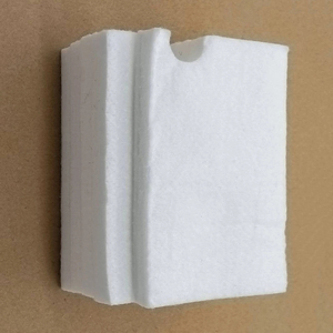 Éponge à encre usagée compatible avec Epson Ecotank L1119 L3116 L3156 L1118 L3110 L3115 L1110 L3158 L3100 L3106 L3119 L4153 L3070 L3108 - Product Image 4