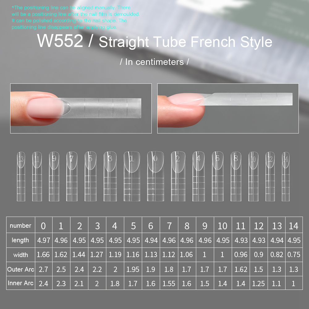 W552 droit français [150 pièces]]