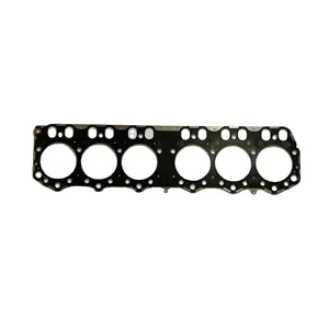 C6.4 Engine Cylinder Head Gasket 294-1682 2941682 CAT320DL Excavator Engine Spare Parts