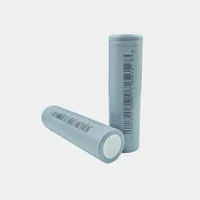 LS LR1865LA 3.7v 2000Mah 10C Batterie au lithium à décharge Lishen LR18650LA INR18650 2000mAh Li ion Batteries pour outil électrique