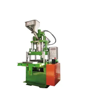 BORX TZ-550ST/650ST phone plastic injection molding machine various electronic products factory calmping equipment