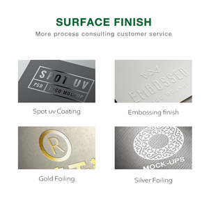 <span class=keywords><strong>Caja</strong></span> <span class=keywords><strong>de</strong></span> Cartón Corrugado Negra Personalizada para Envíos, Regalos y Camisetas - Product Image 5