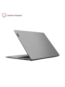 Ordinateur portable de jeu Xiaoxin Pro14 2023, Core I7 13620H, 16 Go, 2,8K, 120 Hz, sans stockage, ordinateur portable de jeu Xiaoxin Pro14 2023 - Product Image 4