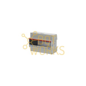 ABB 2CMA170537R1000 - Nuovo - Product Image 1