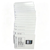 6ES7954-8LF03-0AA0, Hafıza Kartı, 24MB, S7-1X00 CPU/SINAMICS için 3V Flash, SPS PLC Yedek Parçası, Orijinal Eski Versiyon Sağlanabilir