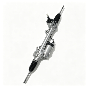 32106874852 32106883264 32106892977 Piezas de Automóvil, Dirección Asistida Eléctrica para BMW Serie 3 F30 F31 F35 Serie 1 F20 F21 - Product Image 2