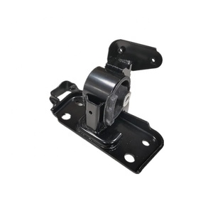 제조업체 저렴한 가격 도매 자동차 부품 엔진 지원 장착 12372-28230 - Product Image 5