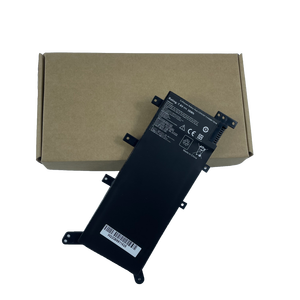 <span class=keywords><strong>C21N1347</strong></span>โรงงานแบตเตอรี่แล็ปท็อปสำหรับ Asus X555 X555L X555LA X555LB X555LD X555LF X555LI X555LJ X555LN F555 A555 K555ชุด R556 - Product Image 4