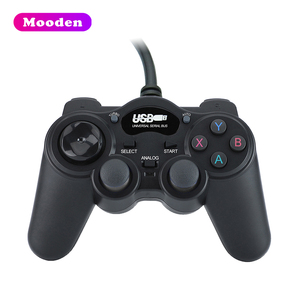 L 038 <span class=keywords><strong>Gamepad</strong></span> con cable 2,4G Joystick inalámbrico 3 en 1 controlador de juego para PS3 Switch PC <span class=keywords><strong>Android</strong></span> <span class=keywords><strong>TV</strong></span> - Product Image 1
