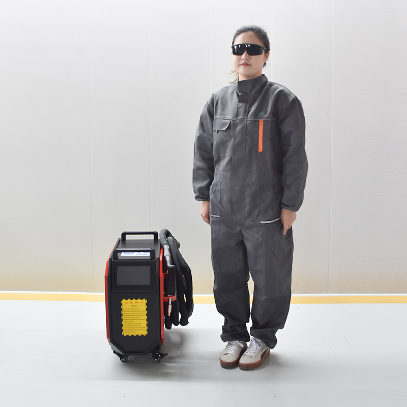 Factory Price Portable air Cooling Handheld