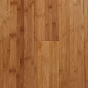 Plancher en <span class=keywords><strong>bambou</strong></span> solide naturel de <span class=keywords><strong>prix</strong></span> d'usine-certifié FSC et sans formaldéhyde - Product Image 4