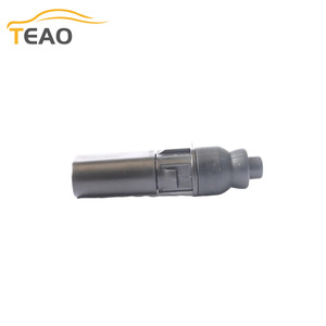 Tapa de Tanque de Combustible Teao Rd-15, Pieza Automotriz Original de Fábrica, Material SEE - Product Image 1