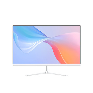 <span class=keywords><strong>PC</strong></span> Gamer Tout-en-un 16 Go 32 Go DDR4 512 Go SSD HDD 23,8 27 Pouces Ordinateur Tout-en-un Bilgisayar <span class=keywords><strong>PC</strong></span> Gamer Computador - Product Image 6