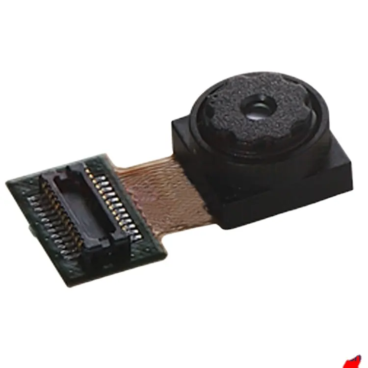 Manufacturer Price arduino cmos camera module ov7670 arduino cmos camera module arduino camera module tutorial Vision solution