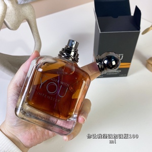Di alta qualità 100ml Unisex profumo Spray vendita diretta in fabbrica 1:1 Formula originale