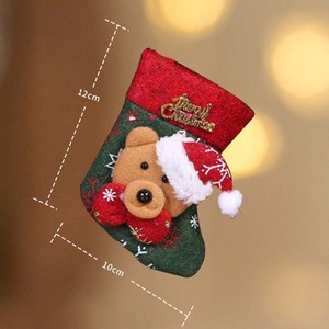 Nouvelles décorations <span class=keywords><strong>de</strong></span> Noël décorations <span class=keywords><strong>de</strong></span> table <span class=keywords><strong>de</strong></span> restaurant ensembles <span class=keywords><strong>de</strong></span> couverts ensembles <span class=keywords><strong>de</strong></span> couteaux et <span class=keywords><strong>de</strong></span> fourchettes sacs-cadeaux bas <span class=keywords><strong>de</strong></span> Noël - Product Image 3