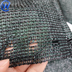 Tùy Chỉnh Mặt Trời Bóng Râm <span class=keywords><strong>Net</strong></span> Đen Thái Lan Ao Cá Bóng Râm <span class=keywords><strong>Net</strong></span> Màu Xanh Lá Cây <span class=keywords><strong>Monofilament</strong></span> Nhà Kính Bóng Râm <span class=keywords><strong>Net</strong></span> Cho Ốc - Product Image 6