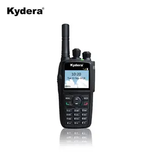 用 sim卡 LTE-500G 全球智能手机 android 系统与 4G wcdma 网络双向电话呼叫 woki toki 无线电 Kydera