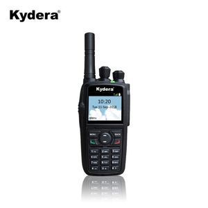 Telefono chiamata woki <span class=keywords><strong>toki</strong></span> con sim card LTE-500G globale smartphone android di sistema con 4G wcdma rete a due vie radio da Kydera - Product Image 1