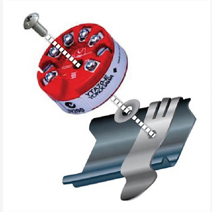 Оригинальный передатчик температуры <span class=keywords><strong>YOKOGAWA</strong></span> <span class=keywords><strong>YTA70</strong></span> с высоким качеством - Product Image 3