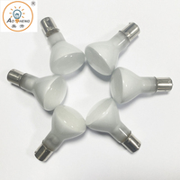 #1383 13V20W R12 RV Ampoule R12 Ascenseur Ampoule R12 Marine Lift Ampoule