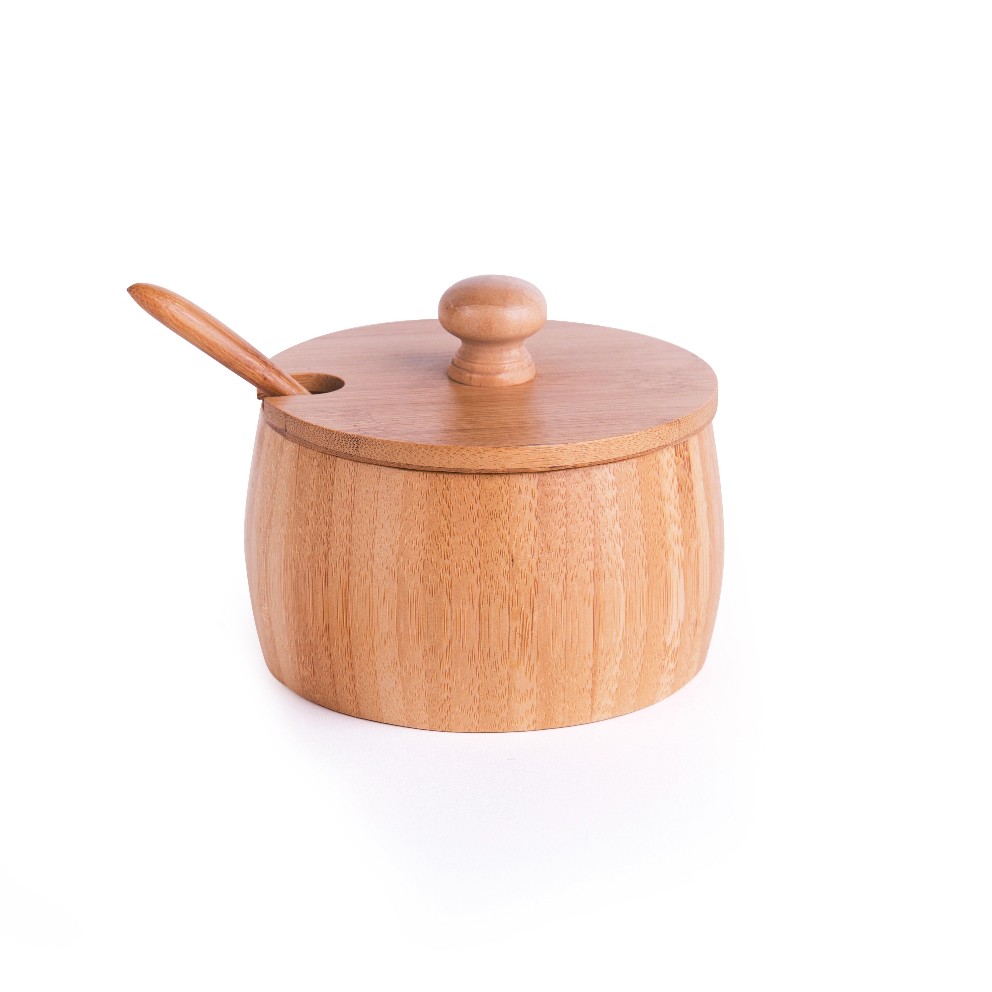 ธรรมชาติ