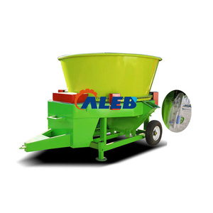 Ngô rơm Bale bồn tắm búa Mài quay rơm <span class=keywords><strong>Crusher</strong></span>/Top bán hàng hay thức ăn gia súc cỏ thức ăn gia súc cỏ Chopper máy - Product Image 1