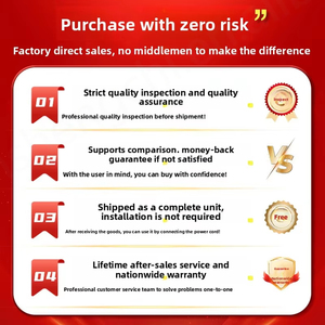 Cortador de verduras multifuncional completamente automático Uso comercial Fenomenal Mecánico 1.8kW 1 año de garantía Segmentos de rebanadas - Product Image 2