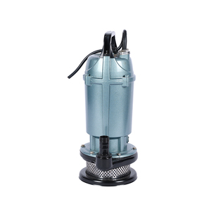 <span class=keywords><strong>Lonkey</strong></span> Aangepaste 1 Inch Volledig Hoofd Dompelbare Waterpomp - Product Image 2