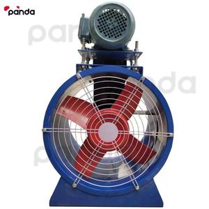 <span class=keywords><strong>Cabine</strong></span> <span class=keywords><strong>de</strong></span> <span class=keywords><strong>peinture</strong></span> industrielle portable usine ventilateur <span class=keywords><strong>de</strong></span> ventilation ventilateur <span class=keywords><strong>extracteur</strong></span> <span class=keywords><strong>d</strong></span>'<span class=keywords><strong>air</strong></span> - Product Image 5