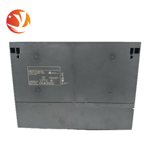 ชุดควบคุม PLC ยี่ห้อ SIEMENS รุ่น 6ES7414-3EM07-0AB0 ของแท้ใหม่เอี่ยม - Product Image 2