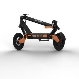 EU US UK <b>Scooter</b> for Kukirin G3 1200W Motor Fast Escooter Cheap Price <b>Scooter</b> for Kukirin G3 for Sale KuKirin G3 China W - Product Image 1