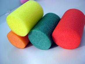 Haute flexibilité <span class=keywords><strong>de</strong></span> sécurité piscine sauvetage Prop <span class=keywords><strong>Tube</strong></span> Machine <span class=keywords><strong>Tube</strong></span> flottant faisant la Machine Epe mousse tige Extrusion - Product Image 4