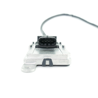 SNS0319 A0111537828 Sensor Nitrogen Oksigen Nox 24V Baru untuk Mercedes Benz Pemasok Pabrik