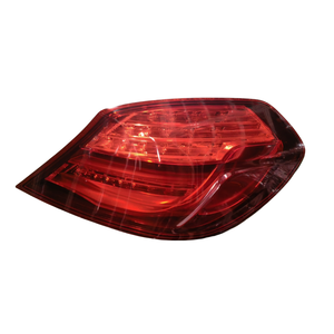 Adecuado para <span class=keywords><strong>2011</strong></span>-2017 <span class=keywords><strong>BMW</strong></span> 6 Series 640 650 luces traseras F12 F06 luces traseras LED originales de <span class=keywords><strong>segunda</strong></span> <span class=keywords><strong>mano</strong></span> - Product Image 3