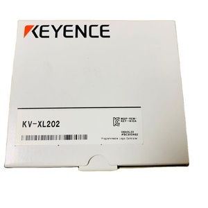 1PC Nouveau module de contrôleur programmable KV-XL202 KV-XL202 - Product Image 3