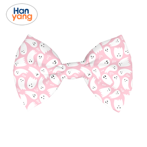 HanYang-Arnés <span class=keywords><strong>para</strong></span> perro de nailon reflectante ajustable reversible sin tirones, conjunto de arnés y correa de verano <span class=keywords><strong>para</strong></span> <span class=keywords><strong>perros</strong></span> <span class=keywords><strong>grandes</strong></span> - Product Image 6