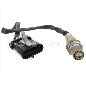 Oxygen <b>Sensor</b> 0258006908 <b>For</b> <b>Car</b> Replacement Repair New - Product Image 1