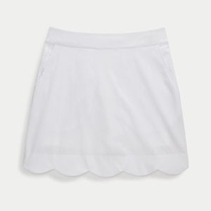 Descuento Leggings Bright Fancy Flirty Funky Knit Polo a rayas Super Short up para mujeres 2 en 1 Golf <span class=keywords><strong>Tennis</strong></span> Faldas - Product Image 4