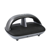 Produits de Massage de bonne qualité, Spa pour les pieds, Airbag, chauffage, grattage