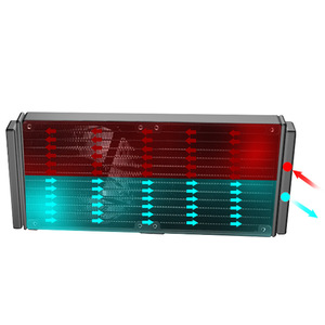 Ventilador de CPU Silencioso Wankang Chengyu 240 Directo de Fábrica, RGB LED, Rodamiento Cerámico, Disipador de Calor de Cobre y Aluminio, Refrigeración Integrada - Product Image 3
