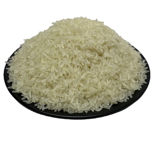 <span class=keywords><strong>Riz</strong></span> de Konjac Sec Alimentaire Diététique Zéro Matière Grasse Sans Gluten Faible en <span class=keywords><strong>Calories</strong></span> Faible en Glucides Adapté au Régime Céto Farine de Konjac 100g Certifié HALAL KOSHER - Product Image 2