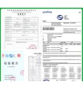 Desoxiarbutina 98% HPLC para Blanqueamiento de la Piel, Ingrediente Cosmético <span class=keywords><strong>CAS</strong></span> 53936-56-4 - Product Image 4