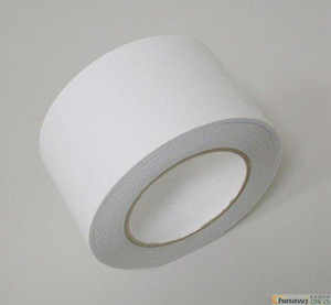 Multi-purpose Reflector Film white Irregular dimensions 0.188MM thickness film <b>for</b> Center Stack <b>Backlight</b> Module Rina Tech - Product Image 2