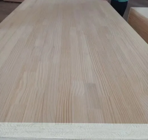 Pannello in Pino Massiccio <span class=keywords><strong>di</strong></span> Alta Qualità, Resistente e Bello, per Vendita all'Ingrosso - Product Image 4