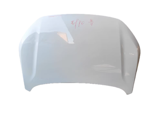 Accessoires pour BYD Yuan Pro <span class=keywords><strong>2022</strong></span>, pièces détachées, roulement de roue, amortisseur, condenseur, filtre - Product Image 3